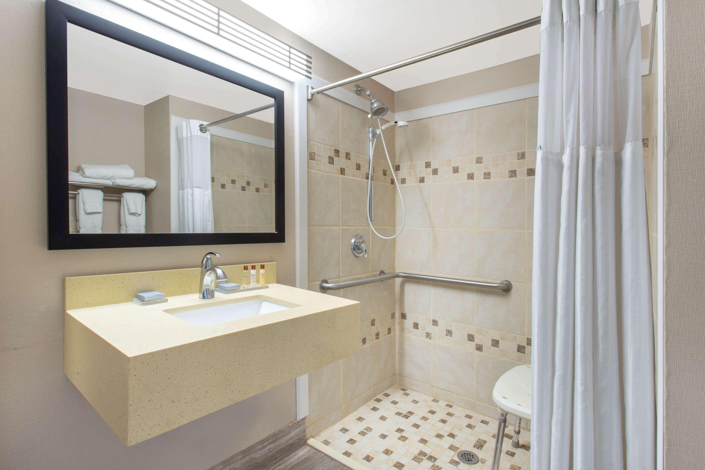 Wingate By Wyndham Indianapolis Airport Plainfield Hotel Exterior photo